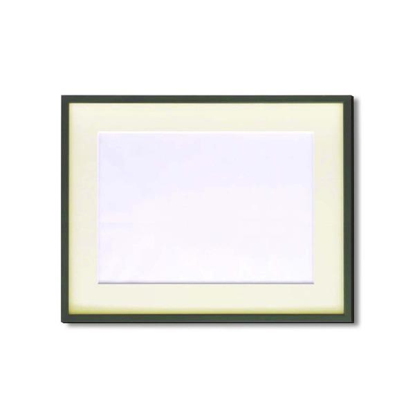 ʊz t[ F6 O[ Ǌ|Ђ AN }bgt ϔ 5767 z z