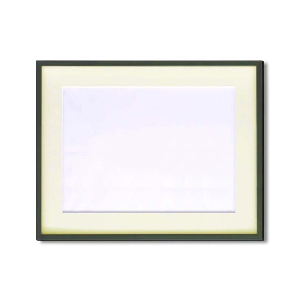 ʊz t[ F8 O[ Ǌ|Ђ AN }bgt ϔ 5767 z z