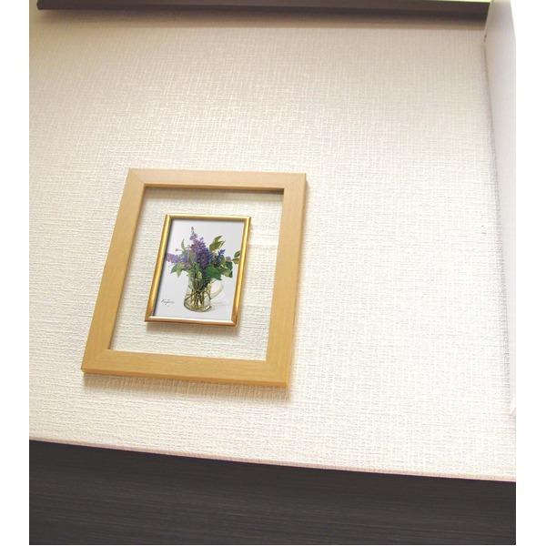  tHgt[ ʐ^ nKLTCY 150×105mmΉ i` t[ ϔ {