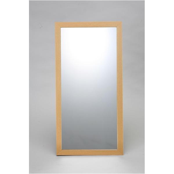 EH[~[ Sgp k Ǌ|p l L2 t[ Ǌ|Ђt { i`