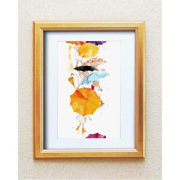 Gz S[ht[ 킳Ђ 蓹 Ǌ|p Ђt g։ { z z t[