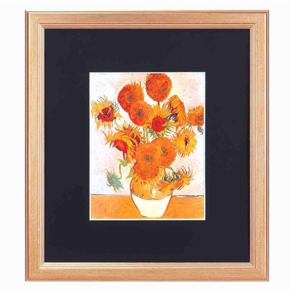 z t[Zbg Ǌ|p Sbz uЂ܂v 387×347×12mm Ǌ|Ђt