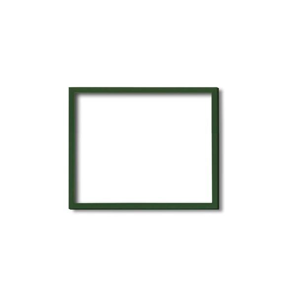 fbTz z t[ k c؃TCY 303×242mm l O[  Ǌ|Ђt ϔ 5767