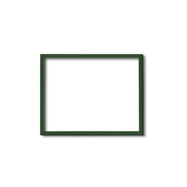 fbTz z t[ k qTCY 379×288mm l O[  Ǌ|Ђt ϔ 5767