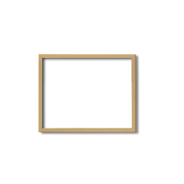 fbTz z t[ k qTCY 379×288mm l ؒn Ǌ|Ђt ϔ 5767