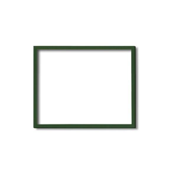 fbTz z t[ k lc؃TCY 424×348mm l O[  Ǌ|Ђt ϔ 5767