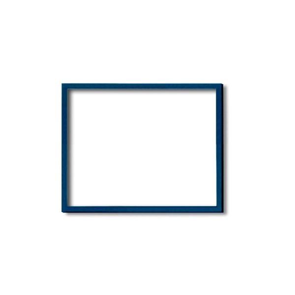 fbTz z t[ k lc؃TCY 424×348mm l u[  Ǌ|Ђt ϔ 5767