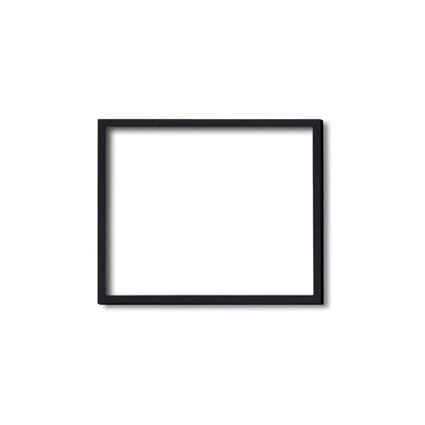 fbTz/t[ klc؃TCY 424×348mml _[NuE@Ǌ|Ђt ϔ 5767