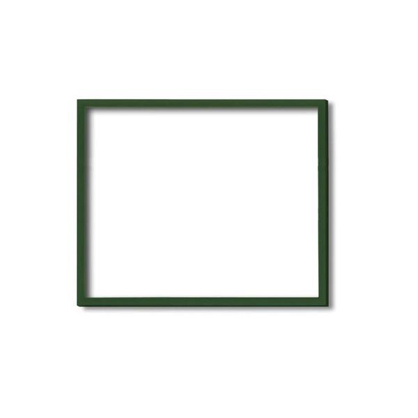 fbTz z t[ k ߃TCY 509×394mm l O[  Ǌ|Ђt ϔ 5767