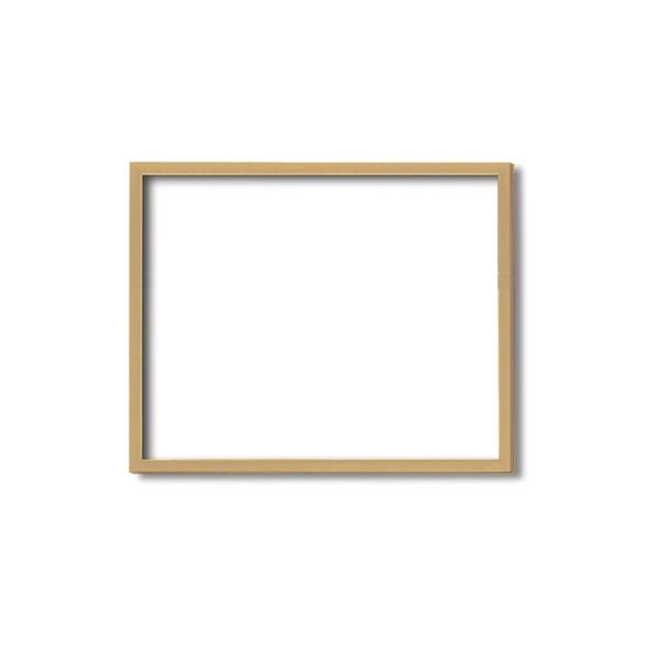 fbTz z t[ k ߃TCY 509×394mm l ؒn Ǌ|Ђt ϔ 5767