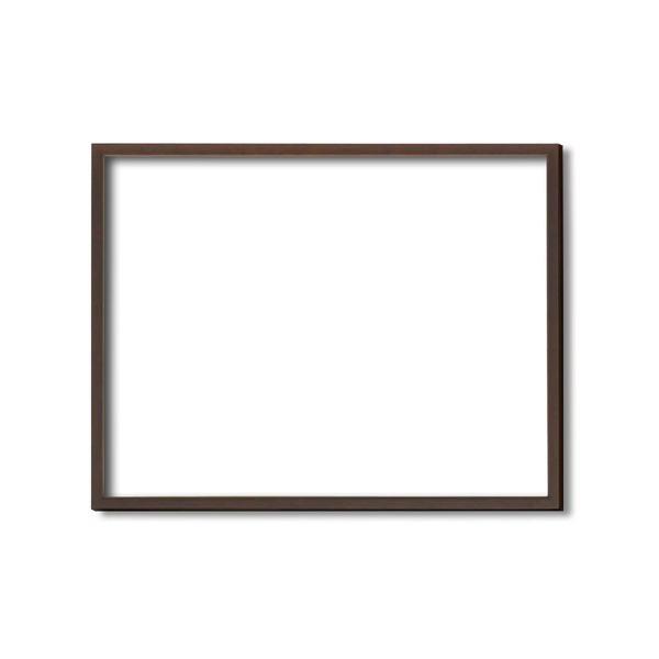 fbTz z t[ k ؃TCY 545×424mm l uE Ǌ|Ђt ϔ 5767