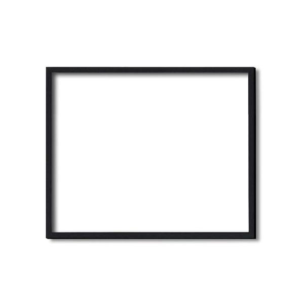 fbTz/t[ k؃TCY 545×424mml _[NuE Ǌ|Ђt ϔ 5767