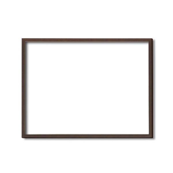 fbTz z t[ k OOTCY 606×455mm l uE Ǌ|Ђt ϔ 5767