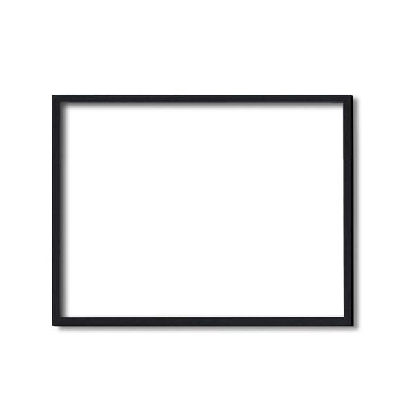 fbTz/t[ kOOTCY 606×455mml _[NuE@Ǌ|Ђt ϔ 5767