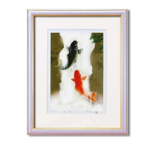 Gz ߃TCY 564×448×20mm g_Y uvwꏸv Ǌ|Ђt ϔ {