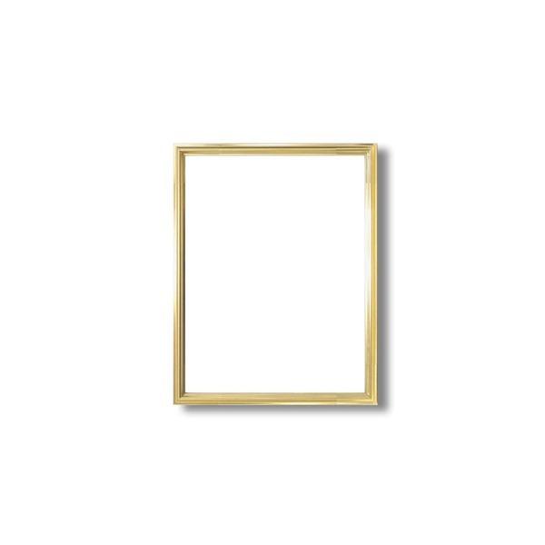 fbTz z t[ k c؃TCY 303×242mm l S[h Ǌ|Ђt ϔ 5002