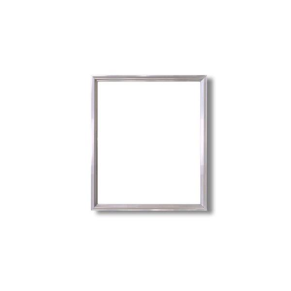 fbTz z t[ k c؃TCY 303×242mm l Vo[ Ǌ|Ђt ϔ 5002