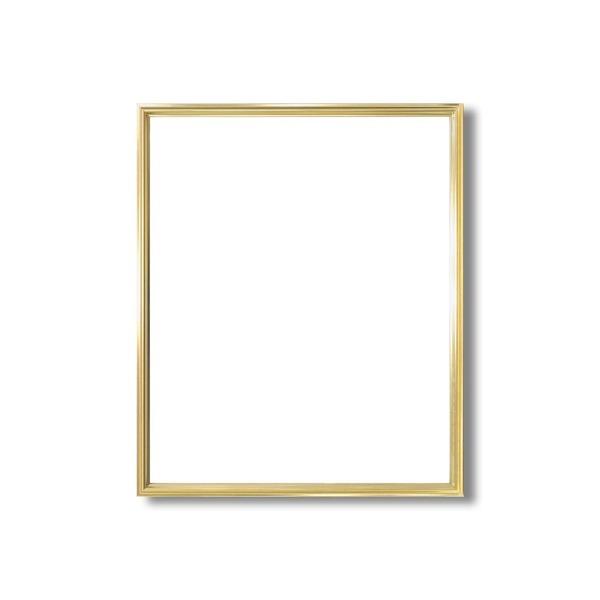 fbTz z t[ k ߃TCY 509×394mm l S[h Ǌ|Ђt ϔ 5002