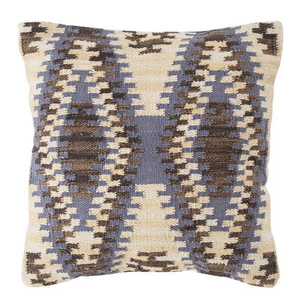 NbV 45×s45×16cm TTC-340F Ch Rbg  rO _CjO \t@[ xbh[ Q