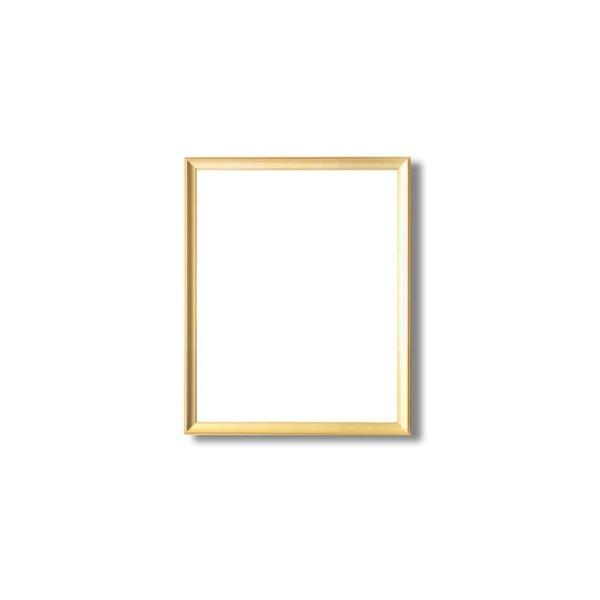 fbTz z t[ k c؃TCY 303×242mm l S[h Ǌ|Ђt ϔ 5003