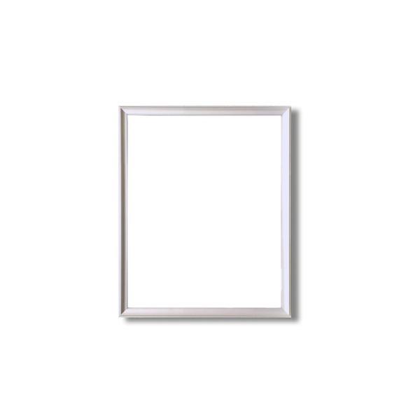 fbTz z t[ k qTCY 379×288mm l Vo[ Ǌ|Ђt ϔ 5003