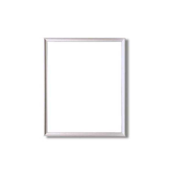 fbTz z t[ k lc؃TCY 424×348mm l Vo[ Ǌ|Ђt ϔ 5003