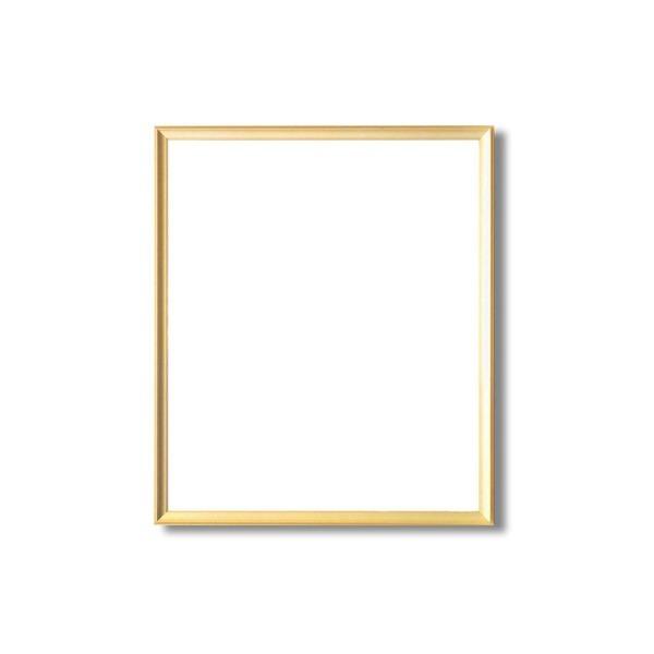 fbTz z t[ k ߃TCY 509×394mm l S[h Ǌ|Ђt ϔ 5003