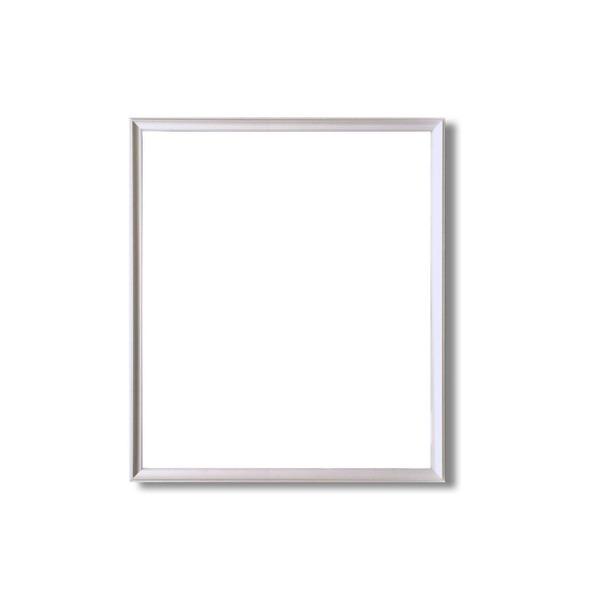 fbTz z t[ k ߃TCY 509×394mm l Vo[ Ǌ|Ђt ϔ 5003