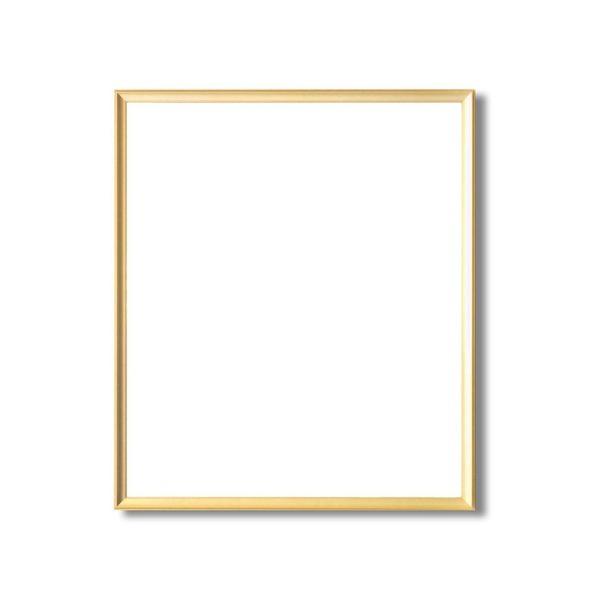 fbTz z t[ k OOTCY 606×455mm l S[h Ǌ|Ђt ϔ 5003