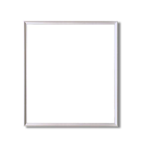 fbTz z t[ k OOTCY 606×455mm l Vo[ Ǌ|Ђt ϔ 5003