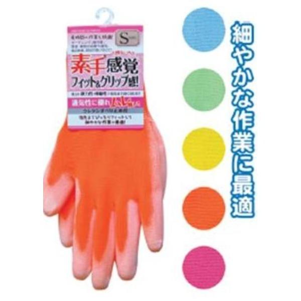 f芴otBbgObv܃E^Xx~S 39-285 k12ZbglFA\[g