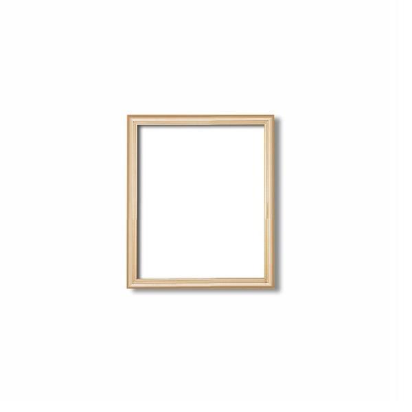 fbTz z t[ k C`TCY 254×203mm l S[h Ǌ|Ђt ϔ 5004