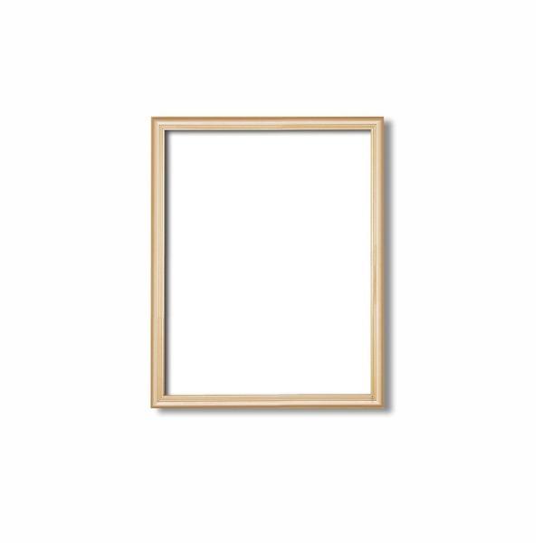 fbTz z t[ k qTCY 379×288mm l S[h Ǌ|Ђt ϔ 5004