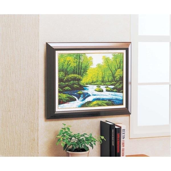 Gz t[Zbg I^PF6 Hd uv 433×525×50mm ϔ z z t[