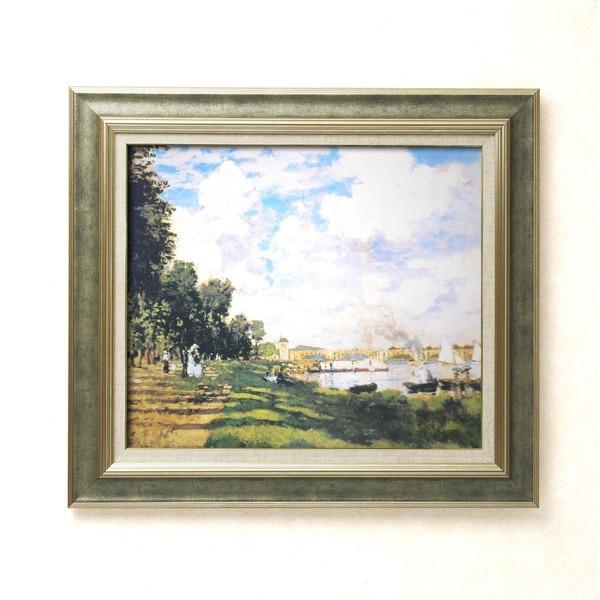 z t[Zbg F10 l uAWg[̒┑v 690×615×38mm Ǌ|Ђt Xg[O[t[