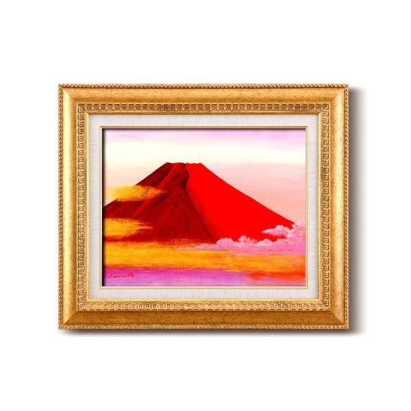 Gz t[Zbg F6 OHEuԕxmv 460×552×55mm t[ ϔ z z t[