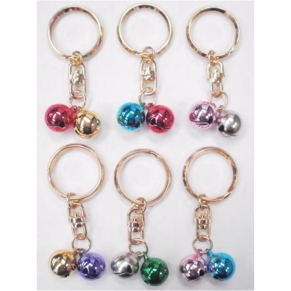 ]JS[hL[z_[ FA\[gk12Zbgl 611-57