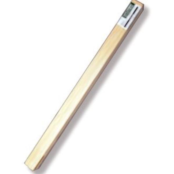 l\ Ђ̂ Hpp2.7x45x2.7cm AA-011 k10Zbgl