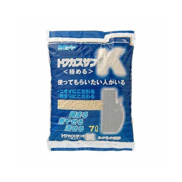 i܂Ƃ߁jyOebN yOebN gtJXThK 7L kybgpilk×4 Zbgl