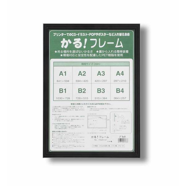 plt[ |X^[z A4 F297×210mm ubN Ǌ|Ђt OʁFUVJbgPET 5008  t[ z