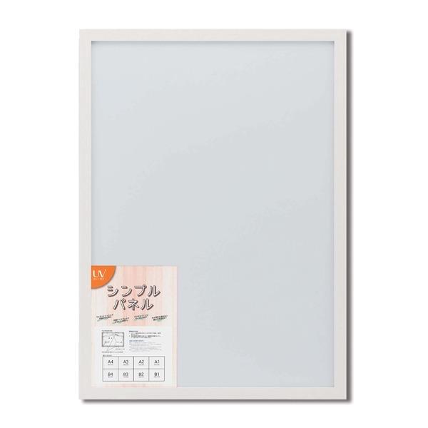 plt[ |X^[z B1 F1030x728mm zCg Ǌ|Ђt 5908  Vv plB1