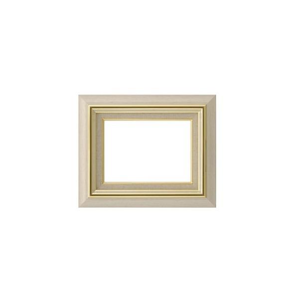 { Gz t[ F3 AC{[ Ǌ|Ђ AN 8116 z Gz z z