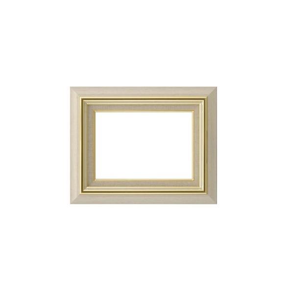 { Gz t[ F4 AC{[ Ǌ|Ђ AN 8116 z Gz z z