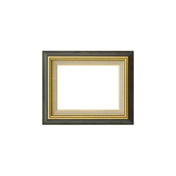 { Gz t[ F8 O[ Ǌ|Ђ AN 8116 z Gz z z