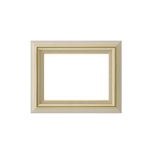 { Gz t[ F8 AC{[ Ǌ|Ђ AN 8116 z Gz z z