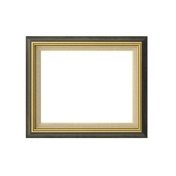 { Gz t[ F12 O[ Ǌ|Ђ AN 8116 z Gz z z