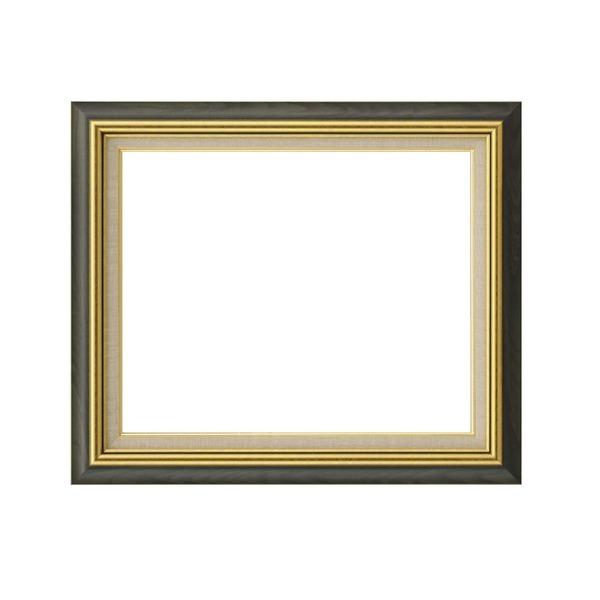 { Gz t[ F15 O[ Ǌ|Ђ AN 8116 z Gz z z