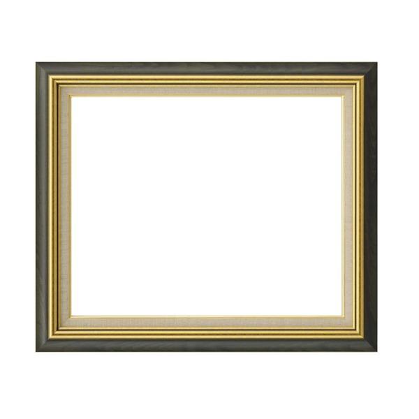 { Gz t[ F20 O[ Ǌ|Ђ AN 8116 z Gz z z