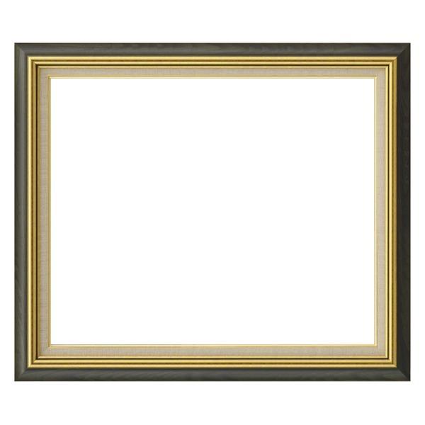 { Gz t[ F30 O[ Ǌ|Ђ AN 8116 z Gz z z