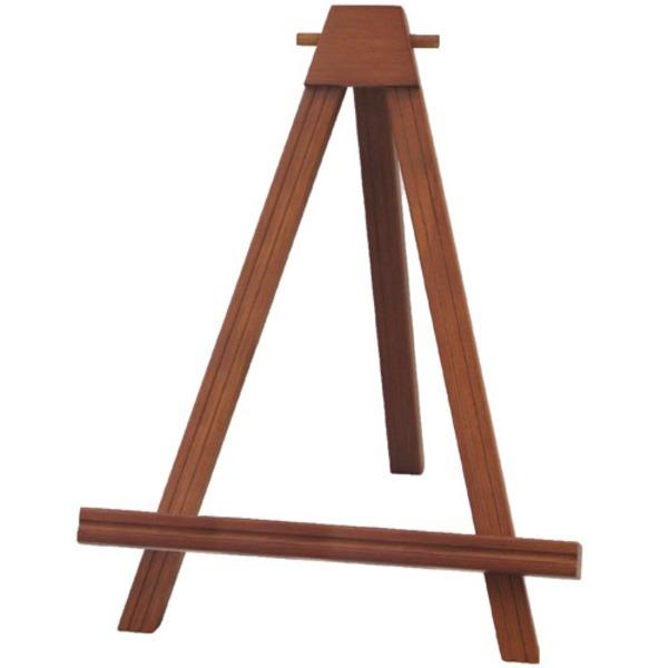 ؐ C[[ M uE J[z J[C[[ 2202